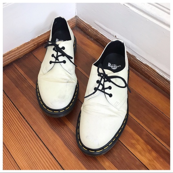 doc martens 1451